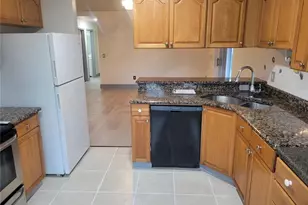 4769 Drexel Ave, Orlando, FL 32808 - Photo 22