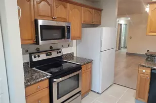 4769 Drexel Ave, Orlando, FL 32808 - Photo 20