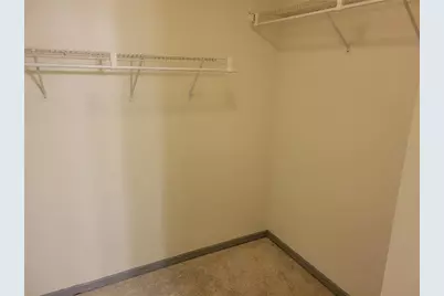 4769 Drexel Avenue, Orlando, FL 32808 - Photo 8