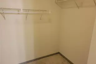 4769 Drexel Ave, Orlando, FL 32808 - Photo 8