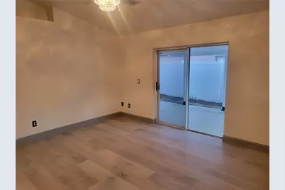 4769 Drexel Avenue, Orlando, FL 32808 - Photo 2