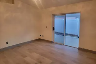 4769 Drexel Ave, Orlando, FL 32808 - Photo 2