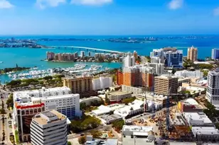 Tbd Beaver Terrace, North Port, FL 34286 - Photo 18