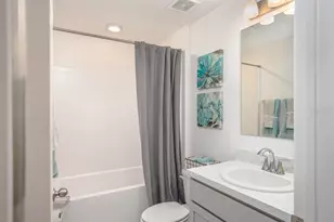 Tbd Beaver Terrace, North Port, FL 34286 - Photo 16