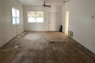 330 W Stanford St, Bartow, FL 33830 - Photo 12