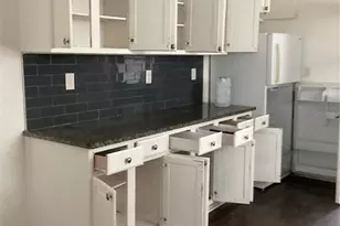 330 W Stanford St, Bartow, FL 33830 - Photo 6