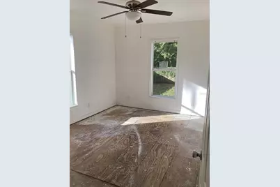 330 W Stanford Street, Bartow, FL 33830 - Photo 14