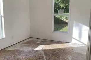 330 W Stanford St, Bartow, FL 33830 - Photo 14