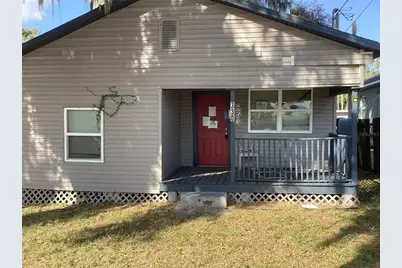 330 W Stanford Street, Bartow, FL 33830 - Photo 1