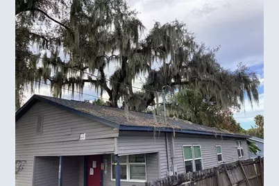 330 W Stanford Street, Bartow, FL 33830 - Photo 4