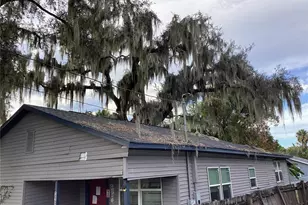 330 W Stanford St, Bartow, FL 33830 - Photo 4