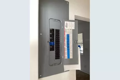 330 W Stanford Street, Bartow, FL 33830 - Photo 16