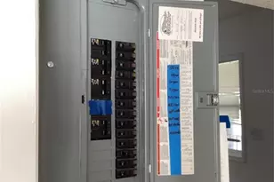 330 W Stanford St, Bartow, FL 33830 - Photo 16