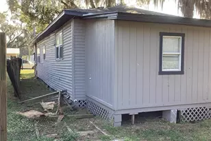 330 W Stanford St, Bartow, FL 33830 - Photo 24