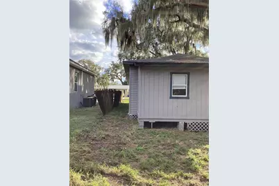 330 W Stanford Street, Bartow, FL 33830 - Photo 18