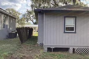 330 W Stanford St, Bartow, FL 33830 - Photo 18