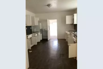 330 W Stanford Street, Bartow, FL 33830 - Photo 10