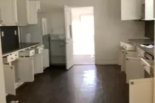 330 W Stanford St, Bartow, FL 33830 - Photo 10