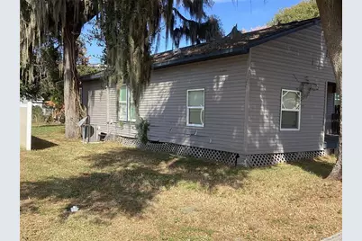 330 W Stanford Street, Bartow, FL 33830 - Photo 22