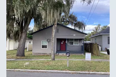 330 W Stanford Street, Bartow, FL 33830 - Photo 2