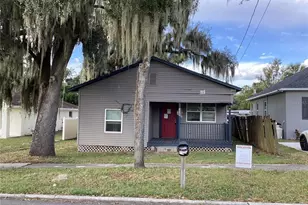 330 W Stanford St, Bartow, FL 33830 - Photo 2