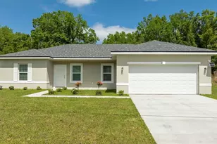 15740 SW 58th Terrace, Ocala, FL 34473 - Photo 1