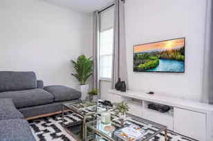 15740 SW 58th Terrace, Ocala, FL 34473 - Photo 6