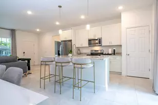 15740 SW 58th Terrace, Ocala, FL 34473 - Photo 18