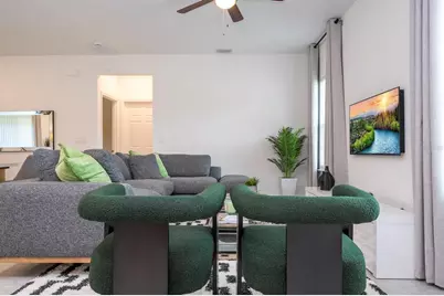 15740 SW 58th Terrace, Ocala, FL 34473 - Photo 4