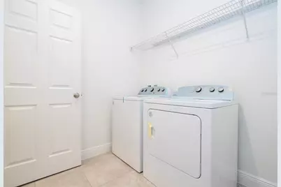 15740 SW 58th Terrace, Ocala, FL 34473 - Photo 46