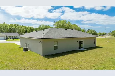 15740 SW 58th Terrace, Ocala, FL 34473 - Photo 52