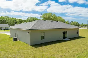 15740 SW 58th Terrace, Ocala, FL 34473 - Photo 52