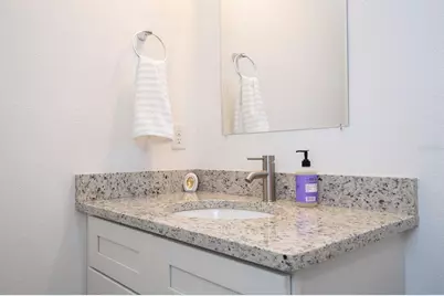 15740 SW 58th Terrace, Ocala, FL 34473 - Photo 40