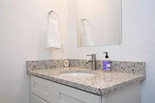 15740 SW 58th Terrace, Ocala, FL 34473 - Photo 40