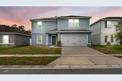 1450 Haines Drive, Winter Haven, FL 33881 - Photo 1