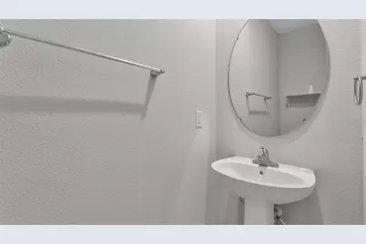 1450 Haines Drive, Winter Haven, FL 33881 - Photo 14