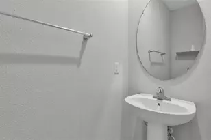 1450 Haines Dr, Winter Haven, FL 33881 - Photo 14