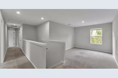 1450 Haines Drive, Winter Haven, FL 33881 - Photo 18