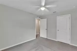 1450 Haines Dr, Winter Haven, FL 33881 - Photo 26