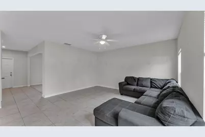 1450 Haines Drive, Winter Haven, FL 33881 - Photo 8