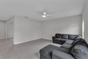 1450 Haines Dr, Winter Haven, FL 33881 - Photo 8