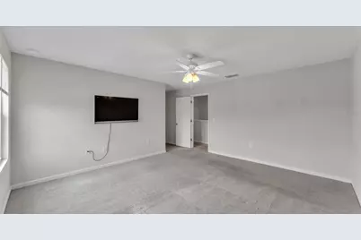 1450 Haines Drive, Winter Haven, FL 33881 - Photo 20