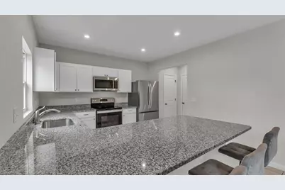 1450 Haines Drive, Winter Haven, FL 33881 - Photo 12