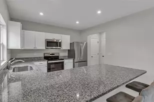 1450 Haines Dr, Winter Haven, FL 33881 - Photo 12