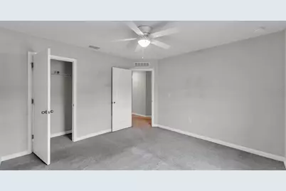 1450 Haines Drive, Winter Haven, FL 33881 - Photo 24