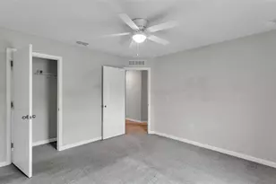 1450 Haines Dr, Winter Haven, FL 33881 - Photo 24