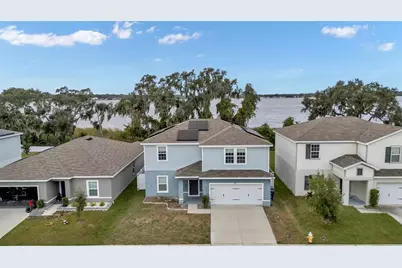 1450 Haines Drive, Winter Haven, FL 33881 - Photo 2