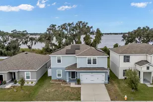 1450 Haines Dr, Winter Haven, FL 33881 - Photo 2