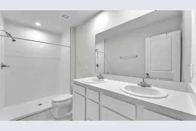 1450 Haines Drive, Winter Haven, FL 33881 - Photo 22