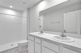 1450 Haines Dr, Winter Haven, FL 33881 - Photo 22